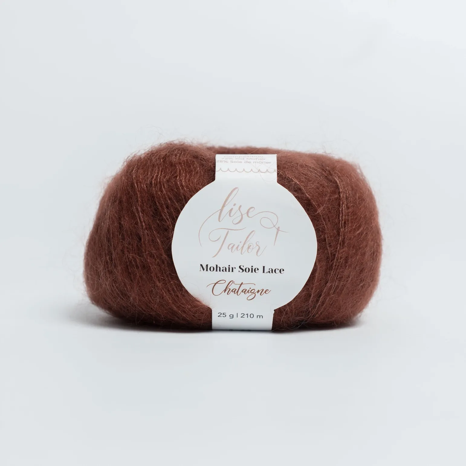 Produktbilde 8
