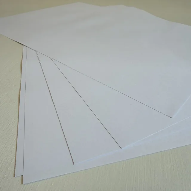 A3-print