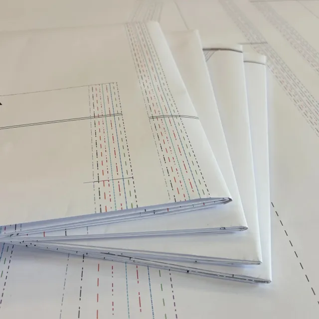A0-print
