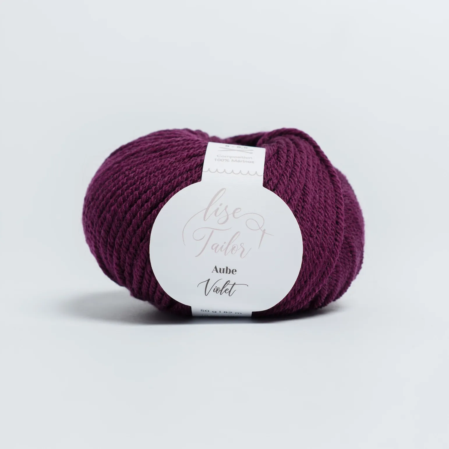 Produktbilde 9